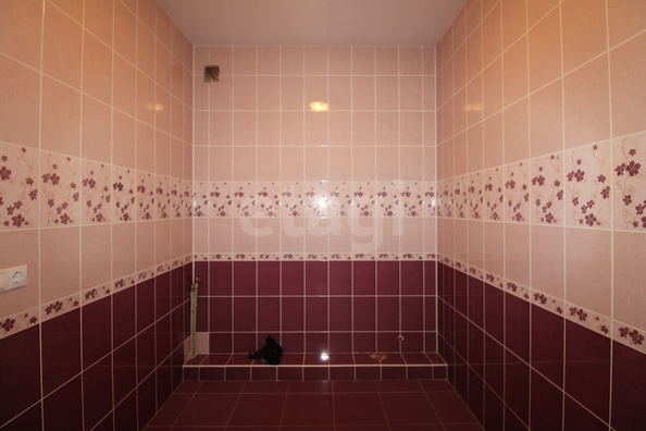 
  Продается дом 158 м². Фото 15.