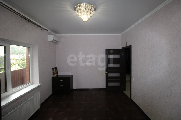 
  Продается дом 158 м². Фото 16.