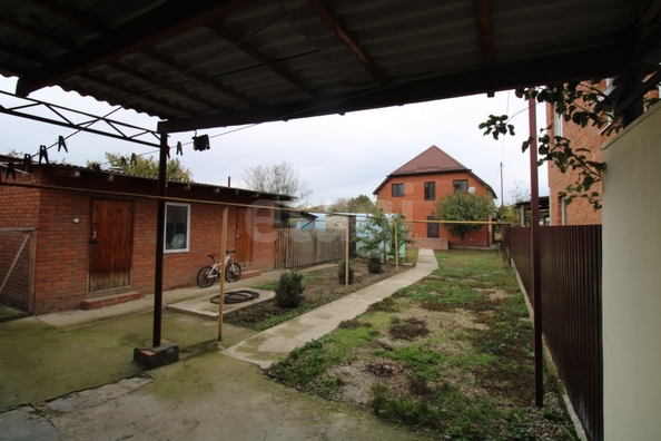 
  Продается дом 158 м². Фото 17.