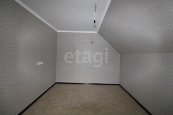 
  Продается дом 158 м². Фото 18.