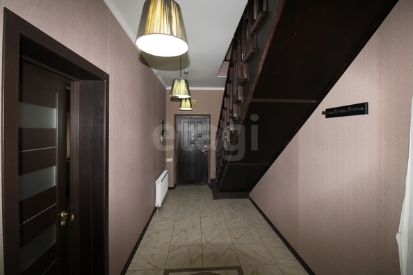 
  Продается дом 158 м². Фото 19.