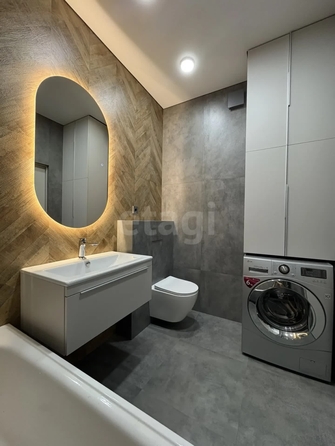 
  Продается 1-комн. квартира 42.8 м². Фото 1.