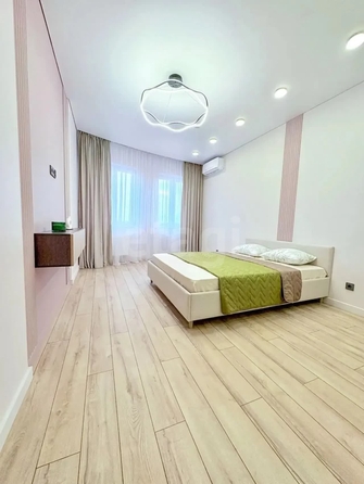 
  Продается 1-комн. квартира 42.8 м². Фото 2.