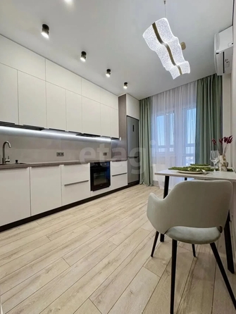 
  Продается 1-комн. квартира 42.8 м². Фото 3.