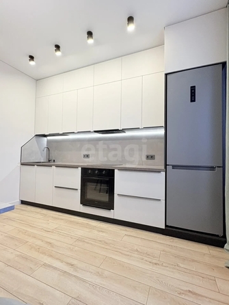 
  Продается 1-комн. квартира 42.8 м². Фото 4.