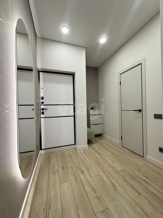 
  Продается 1-комн. квартира 42.8 м². Фото 6.