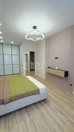 
  Продается 1-комн. квартира 42.8 м². Фото 7.