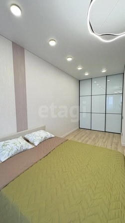 
  Продается 1-комн. квартира 42.8 м². Фото 8.