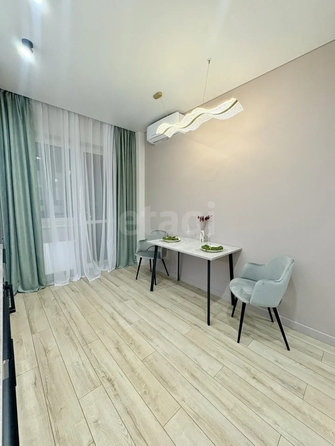
  Продается 1-комн. квартира 42.8 м². Фото 10.