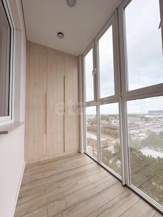 
  Продается 1-комн. квартира 42.8 м². Фото 11.