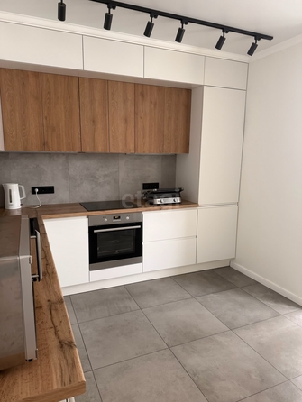 
  Продается 2-комн. квартира 63 м². Фото 1.