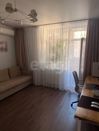 
  Продается 2-комн. квартира 63 м². Фото 2.