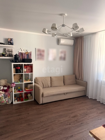 
  Продается 2-комн. квартира 63 м². Фото 3.