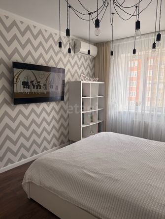 
  Продается 2-комн. квартира 63 м². Фото 4.