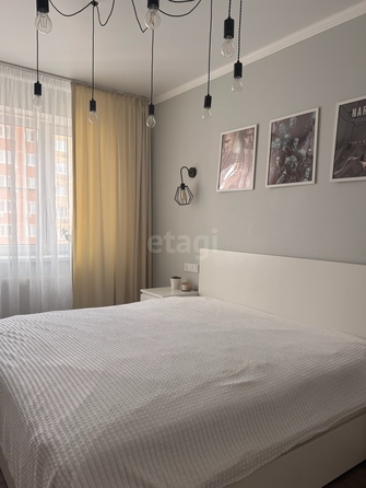 
  Продается 2-комн. квартира 63 м². Фото 5.