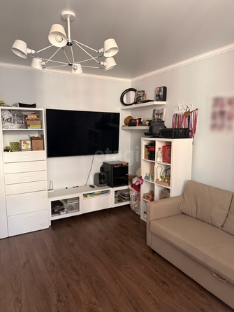 
  Продается 2-комн. квартира 63 м². Фото 6.
