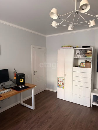 
  Продается 2-комн. квартира 63 м². Фото 7.