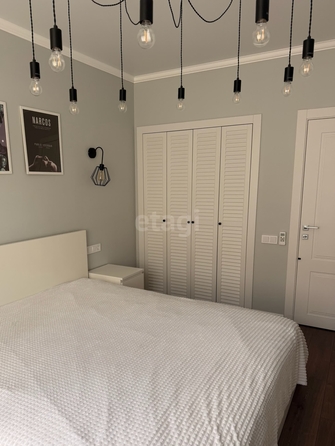 
  Продается 2-комн. квартира 63 м². Фото 8.