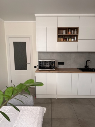 
  Продается 2-комн. квартира 63 м². Фото 10.