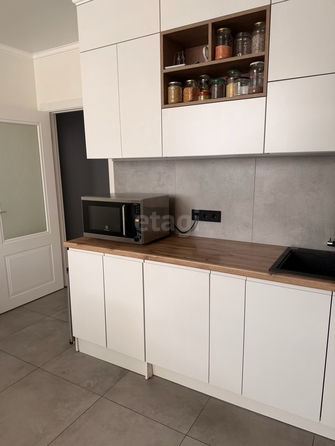 
  Продается 2-комн. квартира 63 м². Фото 11.