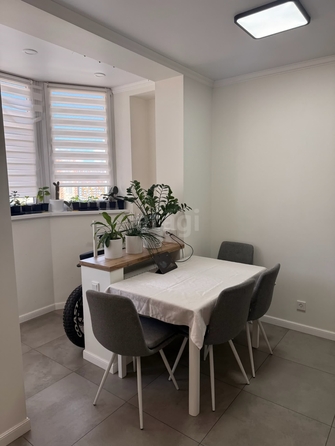 
  Продается 2-комн. квартира 63 м². Фото 12.