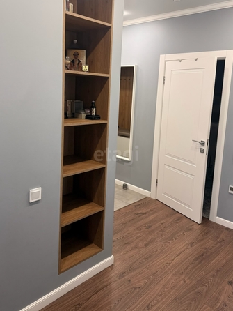 
  Продается 2-комн. квартира 63 м². Фото 13.