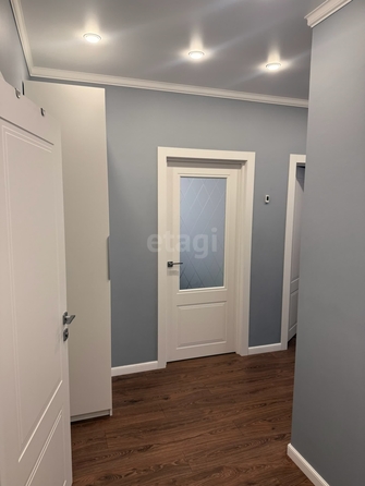 
  Продается 2-комн. квартира 63 м². Фото 14.