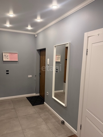 
  Продается 2-комн. квартира 63 м². Фото 15.