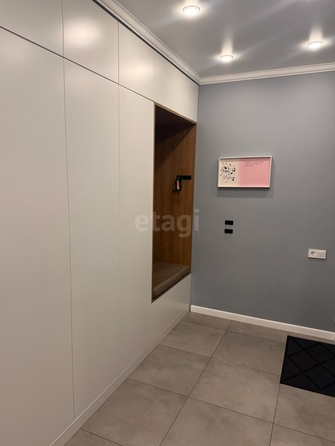
  Продается 2-комн. квартира 63 м². Фото 16.