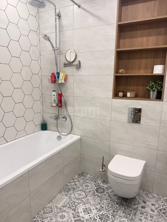 
  Продается 2-комн. квартира 63 м². Фото 17.