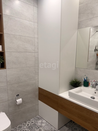 
  Продается 2-комн. квартира 63 м². Фото 18.