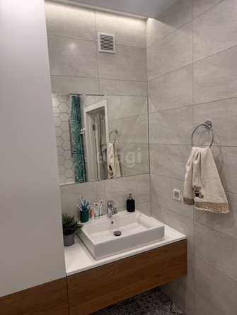 
  Продается 2-комн. квартира 63 м². Фото 20.