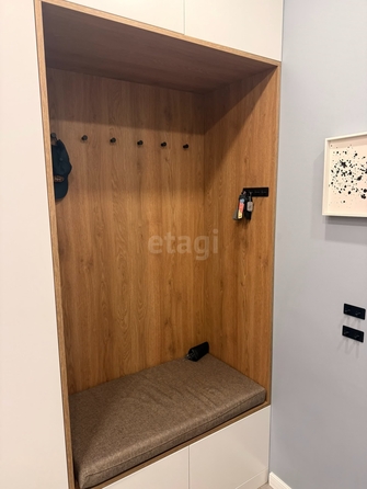 
  Продается 2-комн. квартира 63 м². Фото 21.