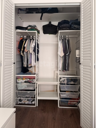 
  Продается 2-комн. квартира 63 м². Фото 22.