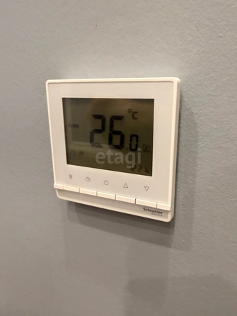 
  Продается 2-комн. квартира 63 м². Фото 24.