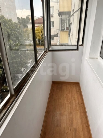 
  Продается 3-комн. квартира 55 м². Фото 1.