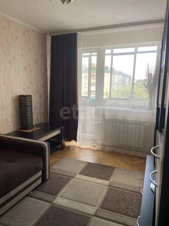 
  Продается 3-комн. квартира 55 м². Фото 2.