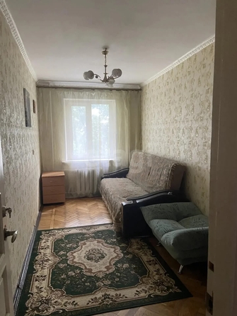
  Продается 3-комн. квартира 55 м². Фото 3.
