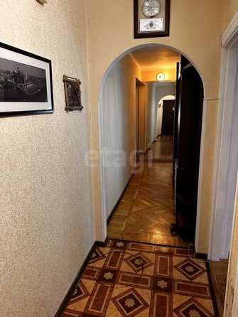 
  Продается 3-комн. квартира 55 м². Фото 4.