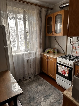 
  Продается 3-комн. квартира 55 м². Фото 5.