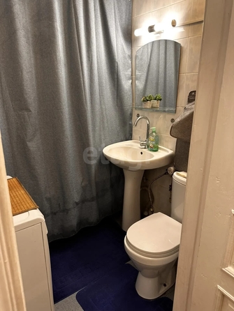 
  Продается 3-комн. квартира 55 м². Фото 7.