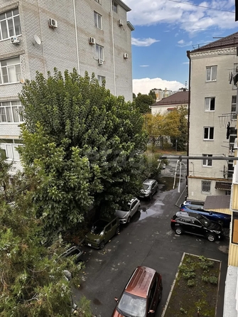
  Продается 3-комн. квартира 55 м². Фото 8.