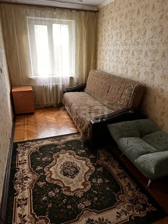 
  Продается 3-комн. квартира 55 м². Фото 9.
