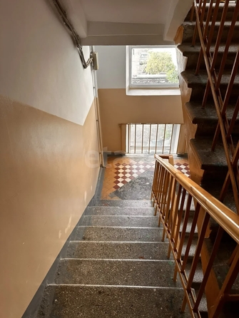 
  Продается 3-комн. квартира 55 м². Фото 10.