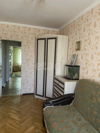 
  Продается 3-комн. квартира 55 м². Фото 11.
