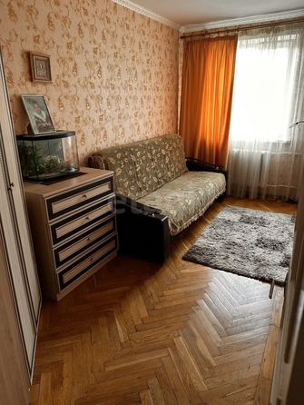
  Продается 3-комн. квартира 55 м². Фото 12.