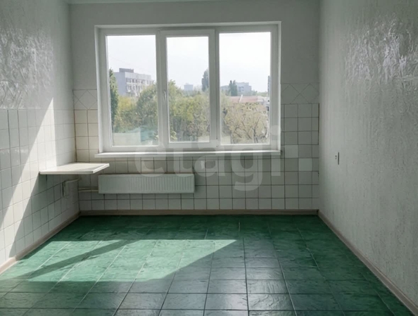 
  Продается 1-комн. квартира 30 м². Фото 1.
