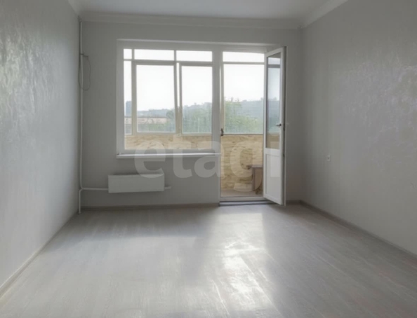 
  Продается 1-комн. квартира 30 м². Фото 2.