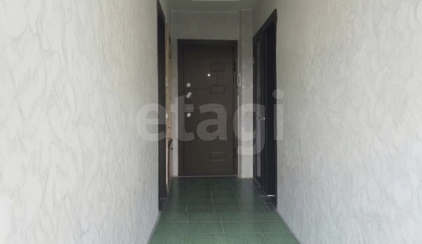 
  Продается 1-комн. квартира 30 м². Фото 3.