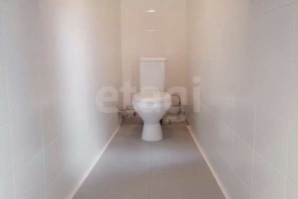 
  Продается 1-комн. квартира 30 м². Фото 4.